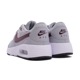 ˡ ʥ NIKE ޥåSC 졼  CW4555-016  塼  