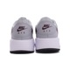 ˡ ʥ NIKE ޥåSC 졼  CW4555-016  塼  