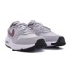 ˡ ʥ NIKE ޥåSC 졼  CW4555-016  塼  