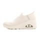 ���ˡ����� �����å��㡼�� SKECHERS UNO�����å����å���˥å� �ۥ磻�� 177523-OFWT ��ǥ����� ���塼�� �� 25FW