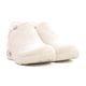 ���ˡ����� �����å��㡼�� SKECHERS UNO�����å����å���˥å� �ۥ磻�� 177523-OFWT ��ǥ����� ���塼�� �� 25FW