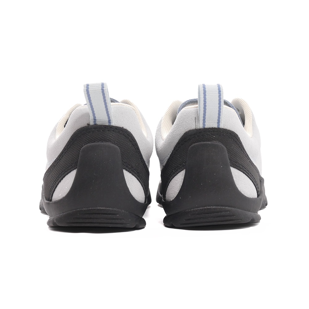 ���ˡ����� ������ KEEN ���㥹�ѡ� �֥롼 1031342 ��ǥ����� ���塼�� �� 25FW