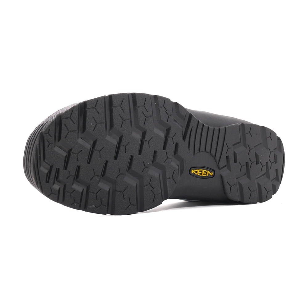 ���ˡ����� ������ KEEN ���㥹�ѡ� �֥롼 1031342 ��ǥ����� ���塼�� �� 25FW