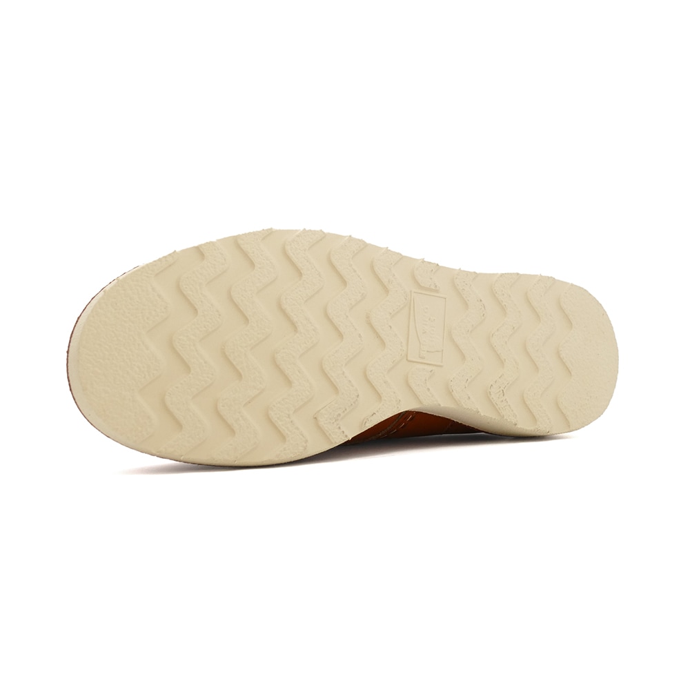 トシmsok トシmsok Toshi | . . @3rd_shimotsuke