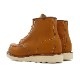 RED WING 875 Classic Work 6" Moc-toe��åɥ����� 875 ���饷�å���� 6����� ��å��ȥ�Oro Legacy ���� �쥬����