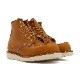 RED WING 875 Classic Work 6" Moc-toe��åɥ����� 875 ���饷�å���� 6����� ��å��ȥ�Oro Legacy ���� �쥬����