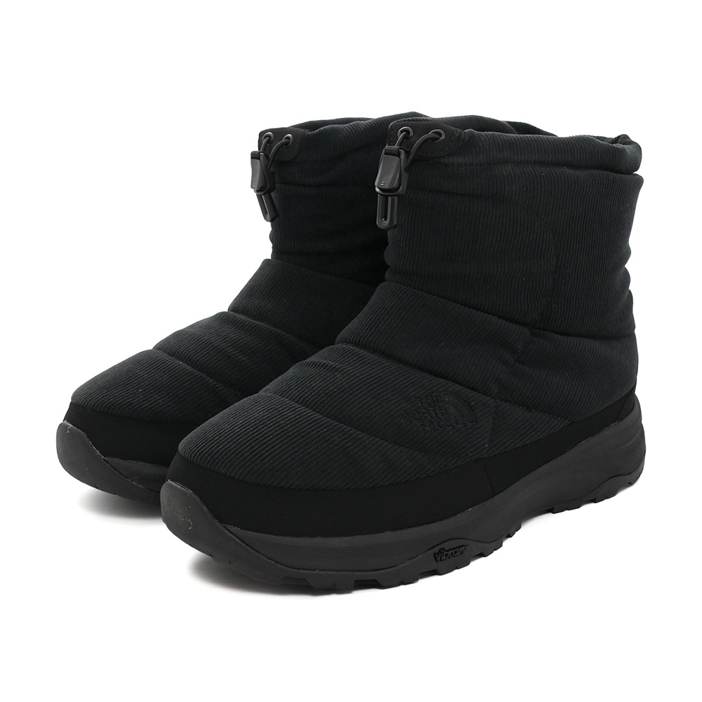 スノーシューズ ノースフェイス THE NORTH FACE ヌプシブーティ