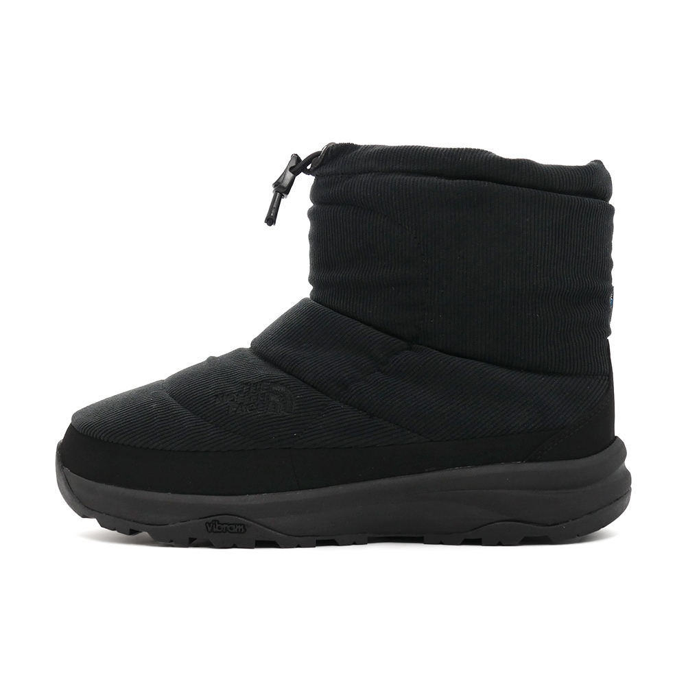 ノースフェイス スノーブーツ ブラック 25㎝ 楽天市場】【新春セール】ザ・ノースフェイス スノーブーツ レディース