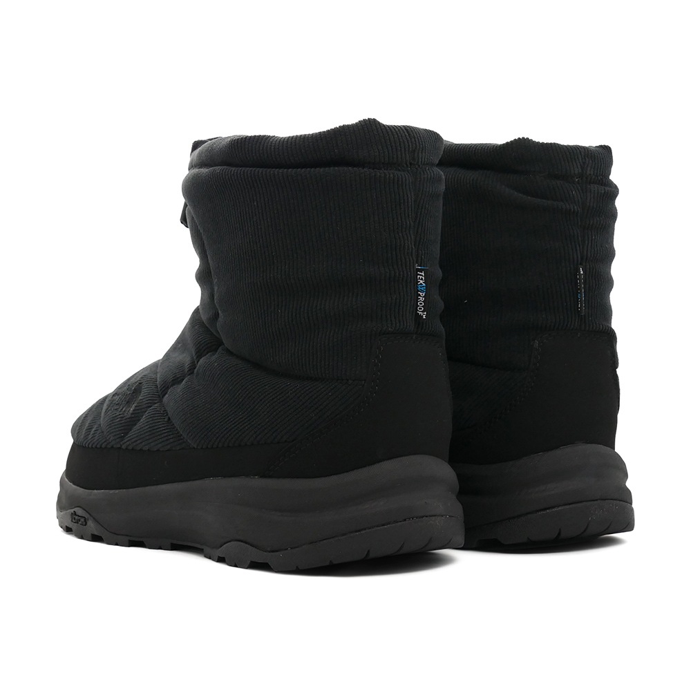 スノーシューズ ノースフェイス THE NORTH FACE ヌプシブーティ