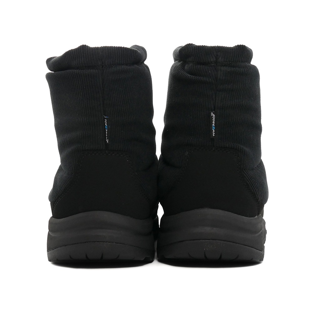 スノーシューズ ノースフェイス THE NORTH FACE ヌプシブーティ