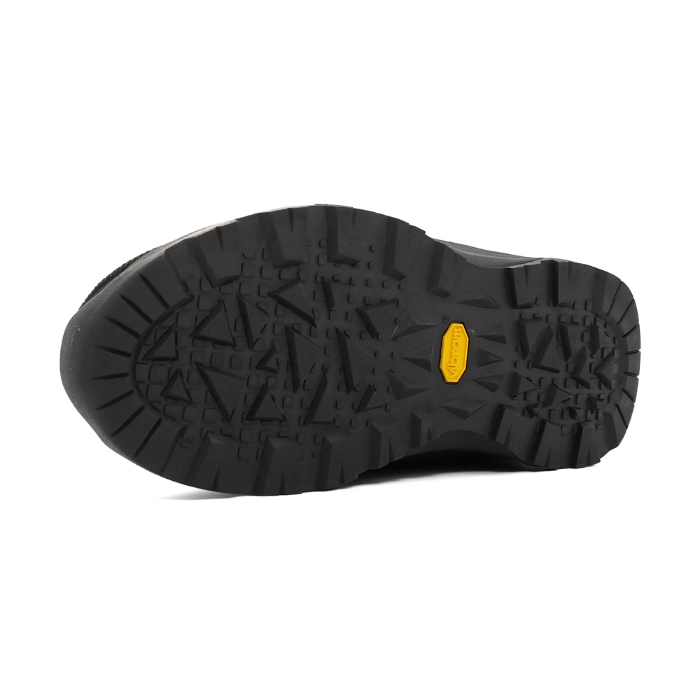 スノーシューズ ノースフェイス THE NORTH FACE ヌプシブーティ