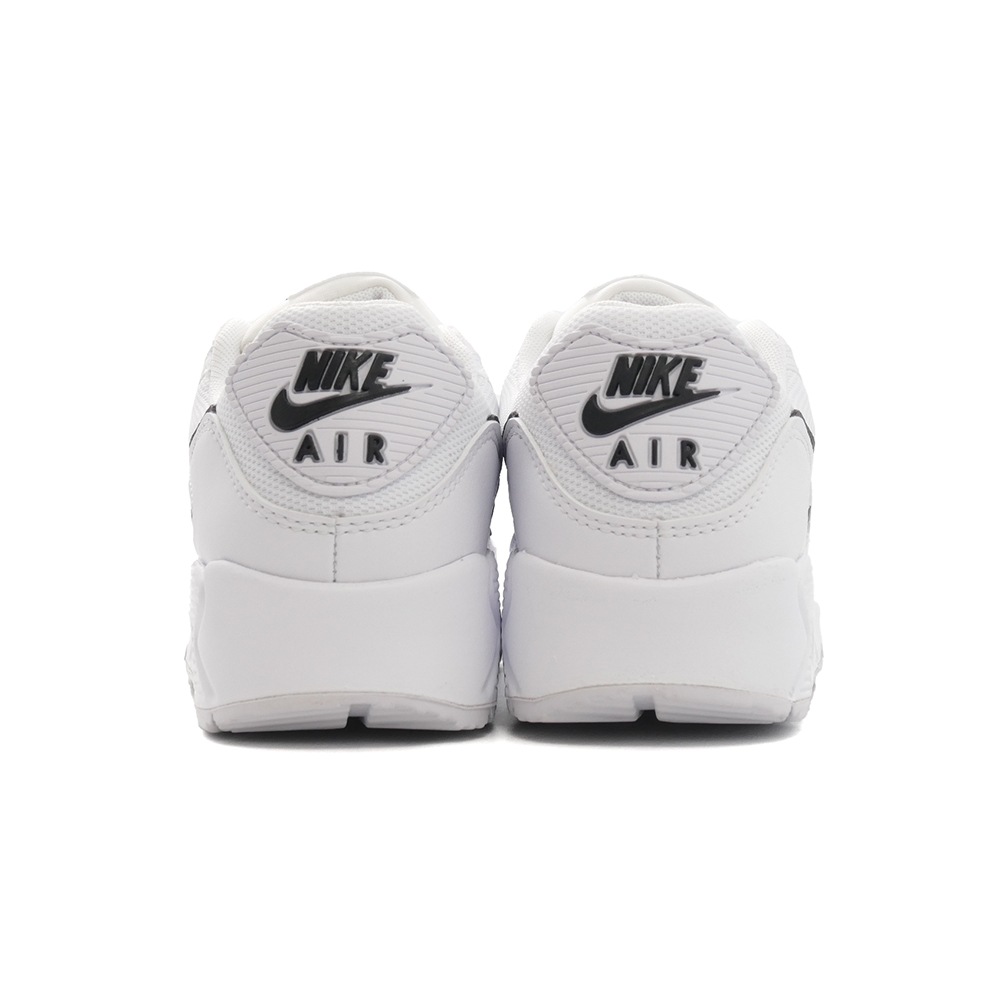 ˡ ʥ NIKE 󥺥ޥå90 ۥ磻/֥å  DH8010-101 ǥ 塼  22HO