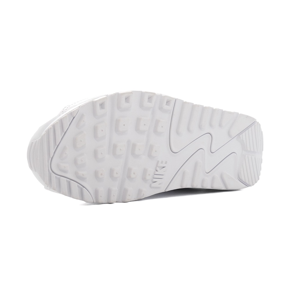 ˡ ʥ NIKE 󥺥ޥå90 ۥ磻/֥å  DH8010-101 ǥ 塼  22HO
