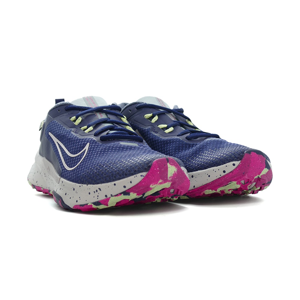 ���ˡ����� �ʥ��� NIKE ����˥ѡ��ȥ쥤��2GORE-TEX �ѡ��ץ륤�� �� FB2065-500 ��� ���塼�� �� 23