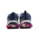 ���ˡ����� �ʥ��� NIKE ����˥ѡ��ȥ쥤��2GORE-TEX �ѡ��ץ륤�� �� FB2065-500 ��� ���塼�� �� 23