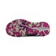 ���ˡ����� �ʥ��� NIKE ����˥ѡ��ȥ쥤��2GORE-TEX �ѡ��ץ륤�� �� FB2065-500 ��� ���塼�� �� 23