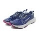 ���ˡ����� �ʥ��� NIKE ����˥ѡ��ȥ쥤��2GORE-TEX �ѡ��ץ륤�� �� FB2065-500 ��� ���塼�� �� 23