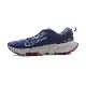 ���ˡ����� �ʥ��� NIKE ����˥ѡ��ȥ쥤��2GORE-TEX �ѡ��ץ륤�� �� FB2065-500 ��� ���塼�� �� 23