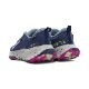 ���ˡ����� �ʥ��� NIKE ����˥ѡ��ȥ쥤��2GORE-TEX �ѡ��ץ륤�� �� FB2065-500 ��� ���塼�� �� 23