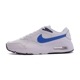 ���ˡ����� �ʥ��� NIKE �����ޥå���SC �ۥ磻�� �� CW4555-113 ��� ���塼�� �� 