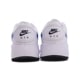 ���ˡ����� �ʥ��� NIKE �����ޥå���SC �ۥ磻�� �� CW4555-113 ��� ���塼�� �� 