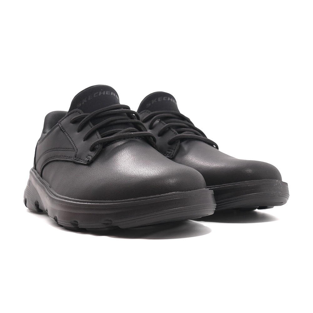 ���ˡ����� �����å��㡼�� SKECHERS �������ե��åȥ��륶��󥰥��ȥ� �֥�å� 205511-BBK ��� ���塼�� �� 25FW