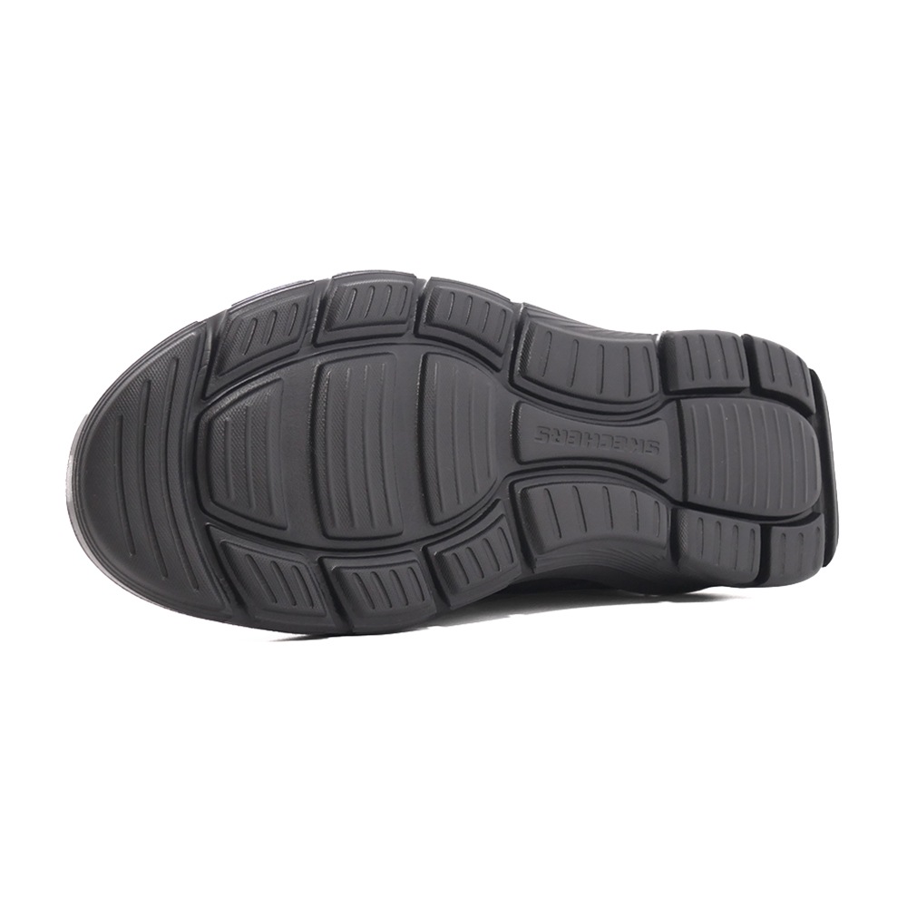 ���ˡ����� �����å��㡼�� SKECHERS �������ե��åȥ��륶��󥰥��ȥ� �֥�å� 205511-BBK ��� ���塼�� �� 25FW