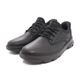 ���ˡ����� �����å��㡼�� SKECHERS �������ե��åȥ��륶��󥰥��ȥ� �֥�å� 205511-BBK ��� ���塼�� �� 25FW