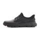 ���ˡ����� �����å��㡼�� SKECHERS �������ե��åȥ��륶��󥰥��ȥ� �֥�å� 205511-BBK ��� ���塼�� �� 25FW