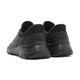 ���ˡ����� �����å��㡼�� SKECHERS �������ե��åȥ��륶��󥰥��ȥ� �֥�å� 205511-BBK ��� ���塼�� �� 25FW