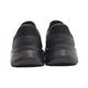 ���ˡ����� �����å��㡼�� SKECHERS �������ե��åȥ��륶��󥰥��ȥ� �֥�å� 205511-BBK ��� ���塼�� �� 25FW