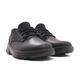 ���ˡ����� �����å��㡼�� SKECHERS �������ե��åȥ��륶��󥰥��ȥ� �֥�å� 205511-BBK ��� ���塼�� �� 25FW
