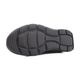 ���ˡ����� �����å��㡼�� SKECHERS �������ե��åȥ��륶��󥰥��ȥ� �֥�å� 205511-BBK ��� ���塼�� �� 25FW