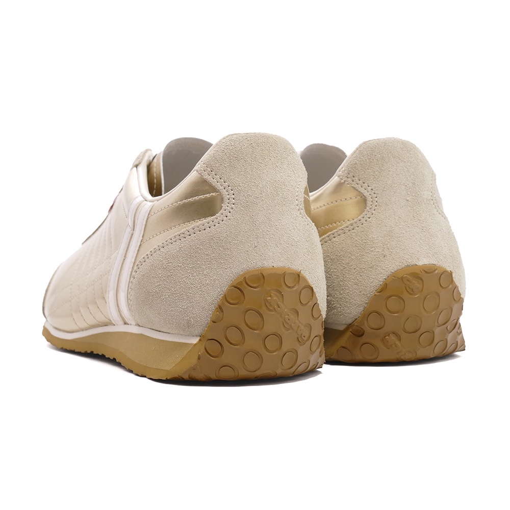 ���ˡ����� �ѥȥ�å� PATRICK  �����ꥹ �ѥƥ� 507835 ��� ��ǥ����� ���塼�� �� 25FW