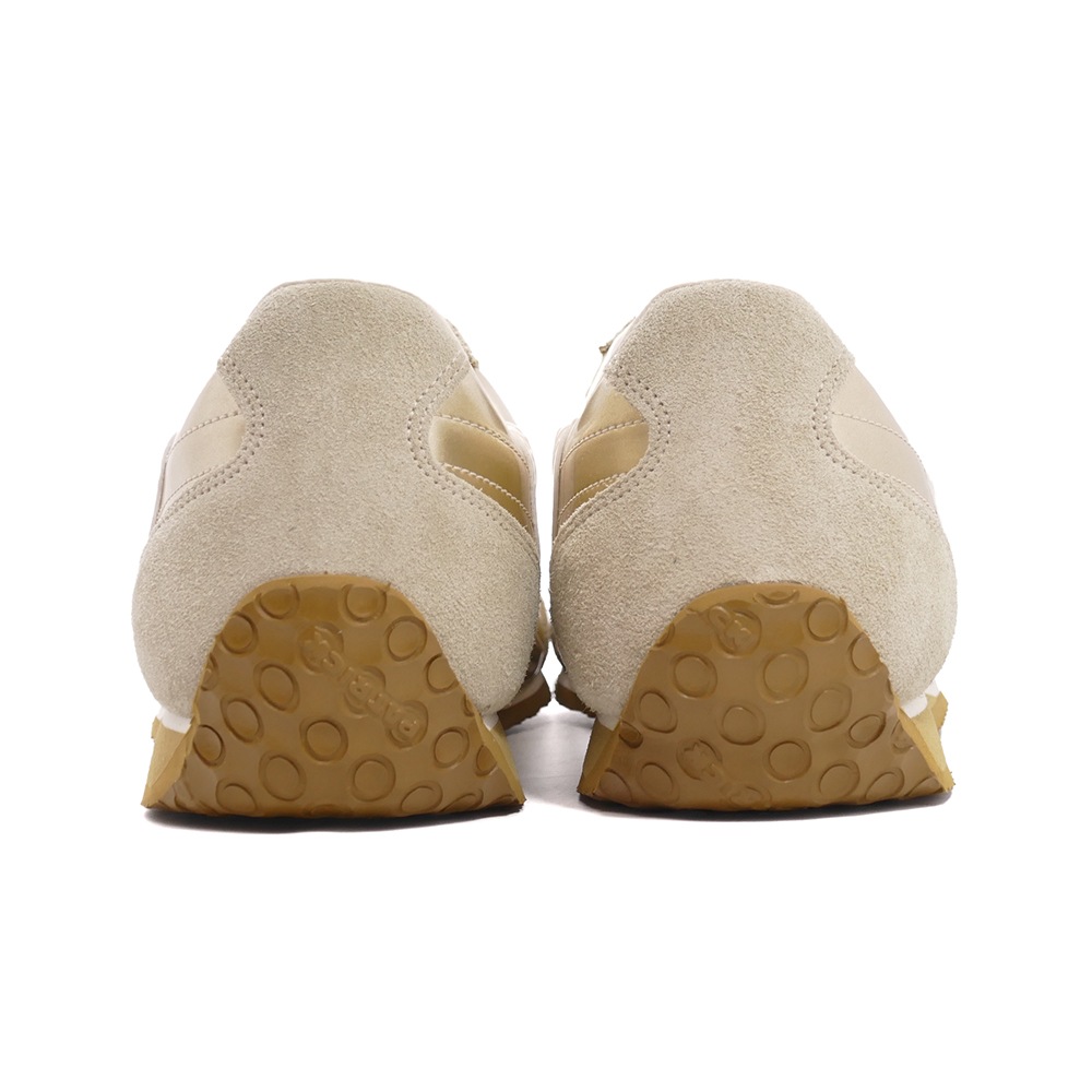 ���ˡ����� �ѥȥ�å� PATRICK  �����ꥹ �ѥƥ� 507835 ��� ��ǥ����� ���塼�� �� 25FW