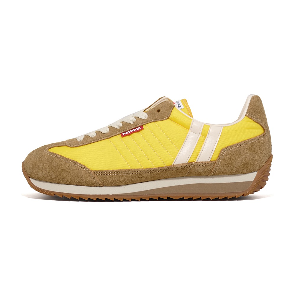 ���ˡ����� �ѥȥ�å� PATRICK �ޥ饽�� �������� 94705 ��� ��ǥ����� ���塼�� �� 26SS