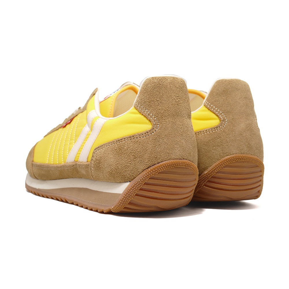 ���ˡ����� �ѥȥ�å� PATRICK �ޥ饽�� �������� 94705 ��� ��ǥ����� ���塼�� �� 26SS