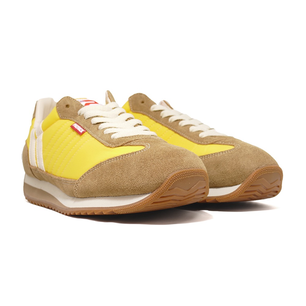 ���ˡ����� �ѥȥ�å� PATRICK �ޥ饽�� �������� 94705 ��� ��ǥ����� ���塼�� �� 26SS