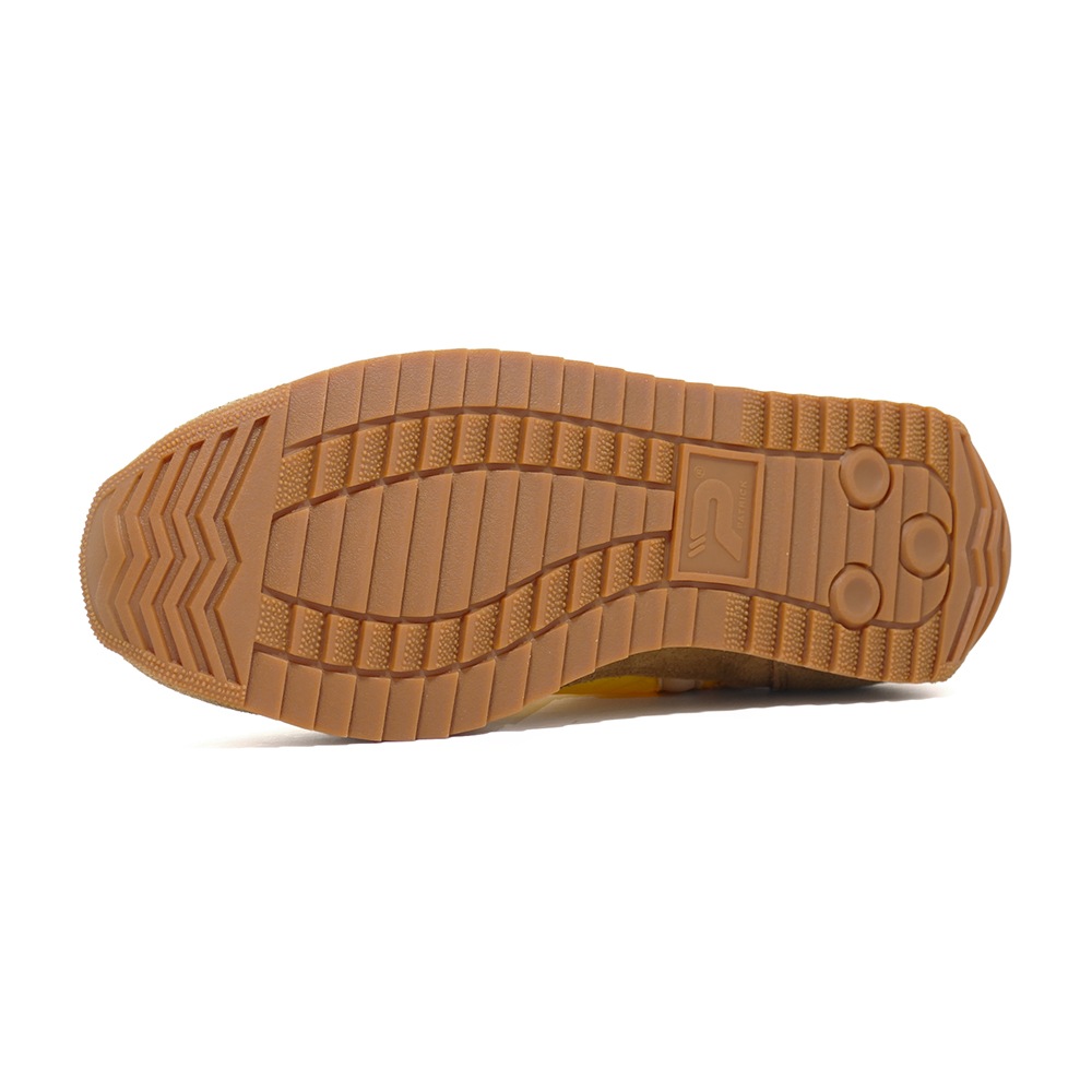 ���ˡ����� �ѥȥ�å� PATRICK �ޥ饽�� �������� 94705 ��� ��ǥ����� ���塼�� �� 26SS