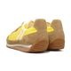 ���ˡ����� �ѥȥ�å� PATRICK �ޥ饽�� �������� 94705 ��� ��ǥ����� ���塼�� �� 26SS