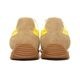 ���ˡ����� �ѥȥ�å� PATRICK �ޥ饽�� �������� 94705 ��� ��ǥ����� ���塼�� �� 26SS