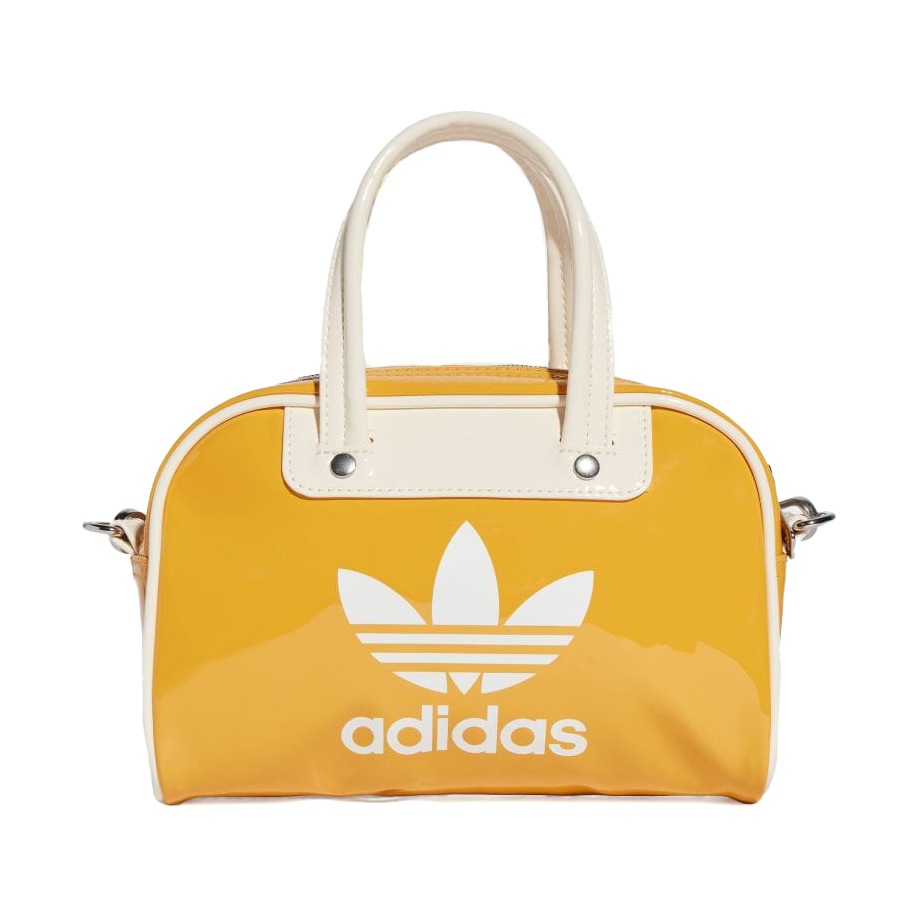 バッグ リュック アディダス adidas ミニボウリングバッグ 