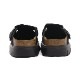 ������� �ӥ륱�󥷥�ȥå� BIRKENSTOCK �ܥ��ȥ����󥭡� �֥�å� �� 1028317 ��ǥ����� ���塼�� �� 24