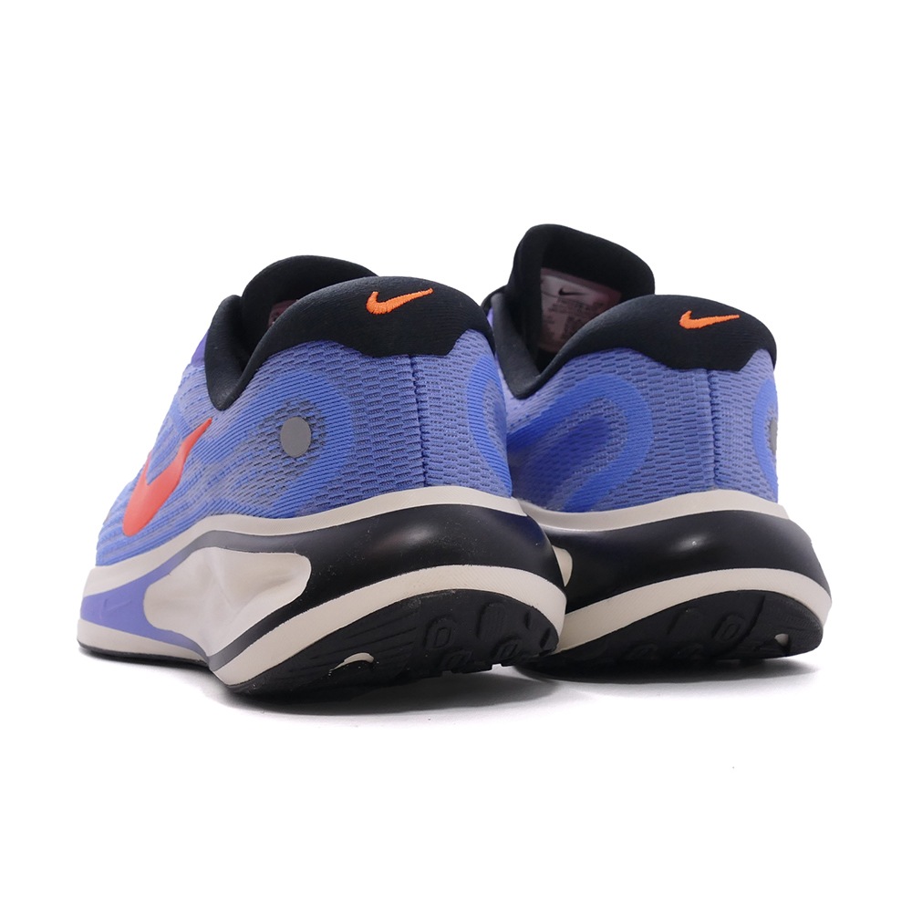 ���ˡ����� �ʥ��� NIKE ����ˡ���� �֥롼 �� FN0228-400 ��� ���塼�� �� 