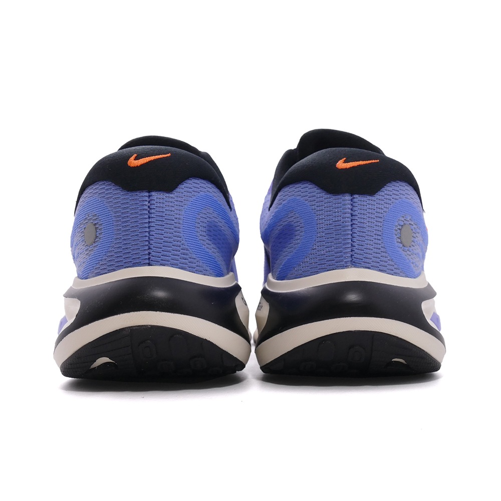 ���ˡ����� �ʥ��� NIKE ����ˡ���� �֥롼 �� FN0228-400 ��� ���塼�� �� 