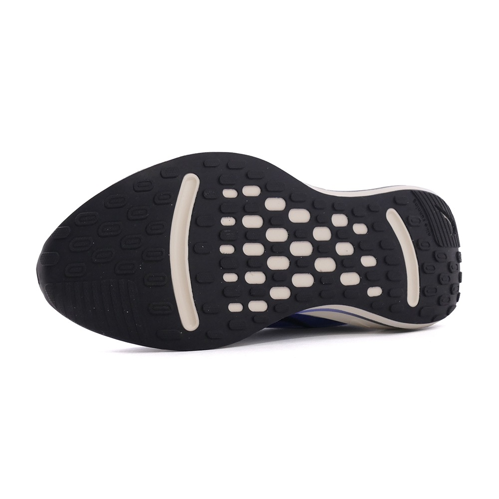 ���ˡ����� �ʥ��� NIKE ����ˡ���� �֥롼 �� FN0228-400 ��� ���塼�� �� 