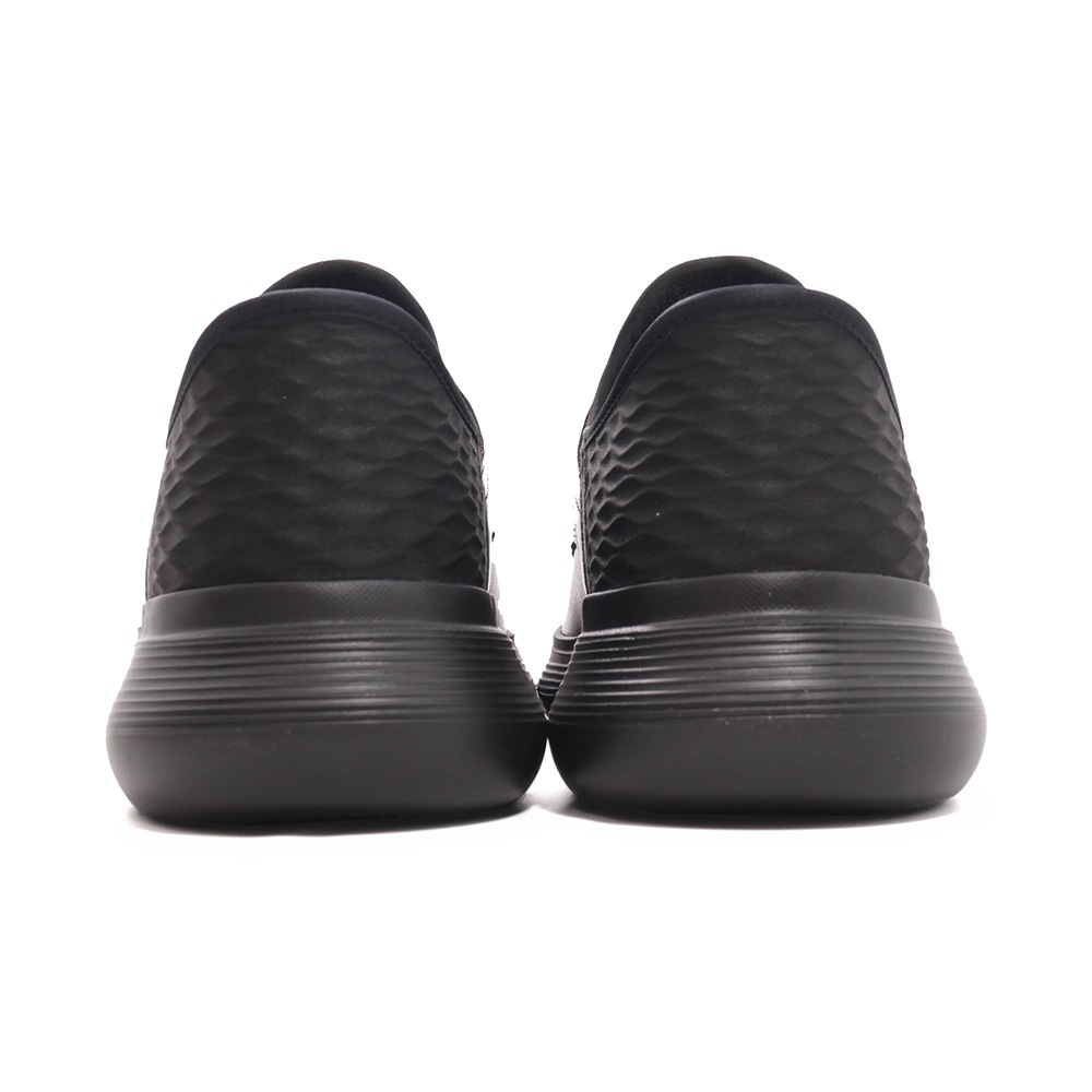 ���ˡ����� �����å��㡼�� SKECHERS ���륶������ӥ� �֥饦�� 205046-DKBR ��� ���塼�� �� 25FW