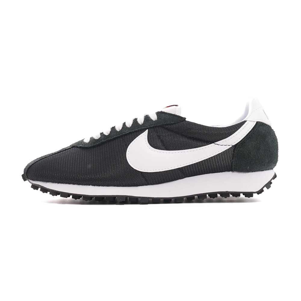���ˡ����� �ʥ��� NIKE LD-1000 �֥�å� HJ4687-002 ��� ��ǥ����� ���塼�� �� 25FW