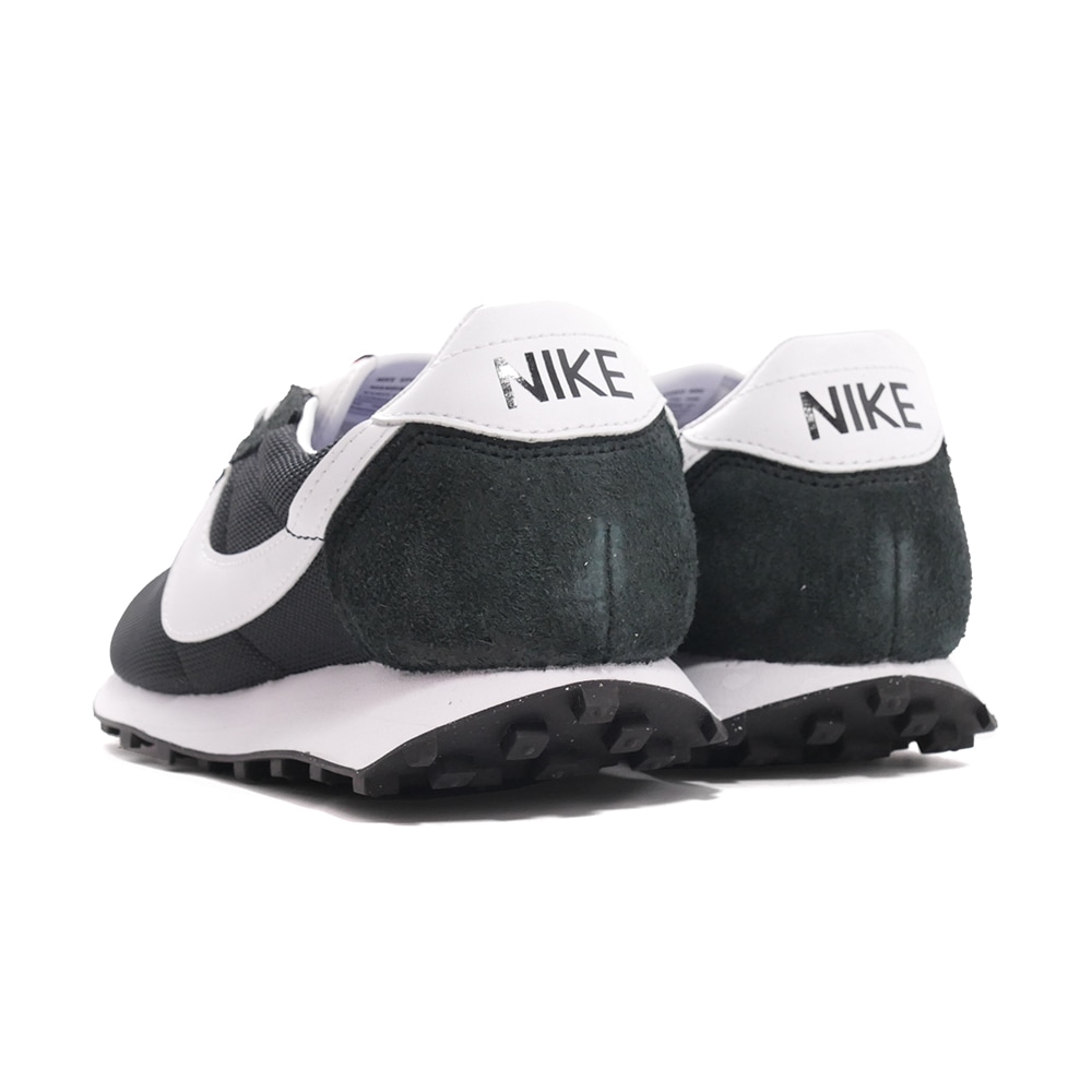 ���ˡ����� �ʥ��� NIKE LD-1000 �֥�å� HJ4687-002 ��� ��ǥ����� ���塼�� �� 25FW