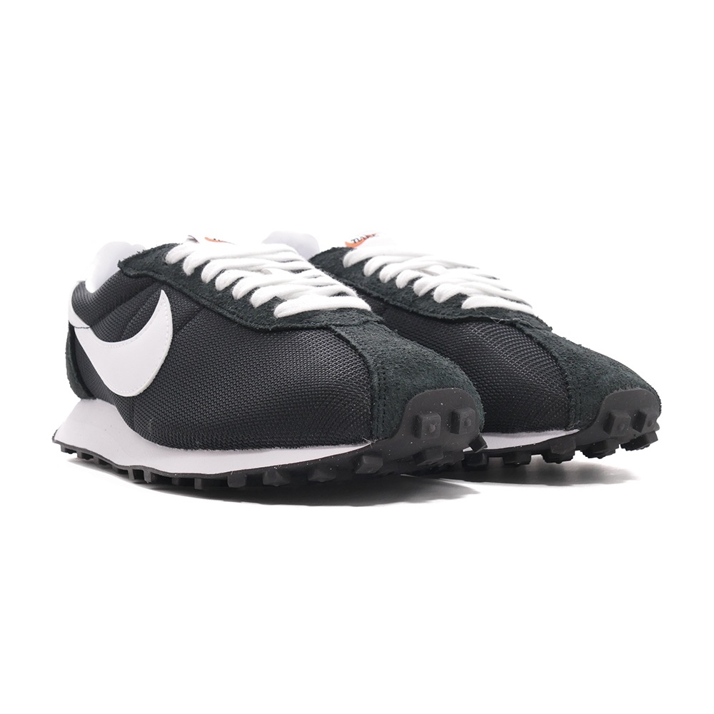 ���ˡ����� �ʥ��� NIKE LD-1000 �֥�å� HJ4687-002 ��� ��ǥ����� ���塼�� �� 25FW